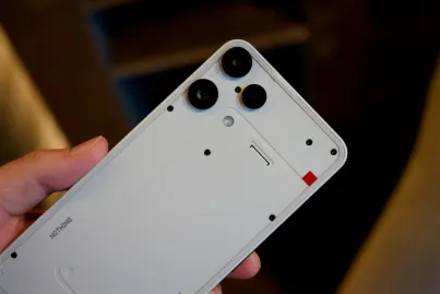 Spinsamurai Casino Mobile App